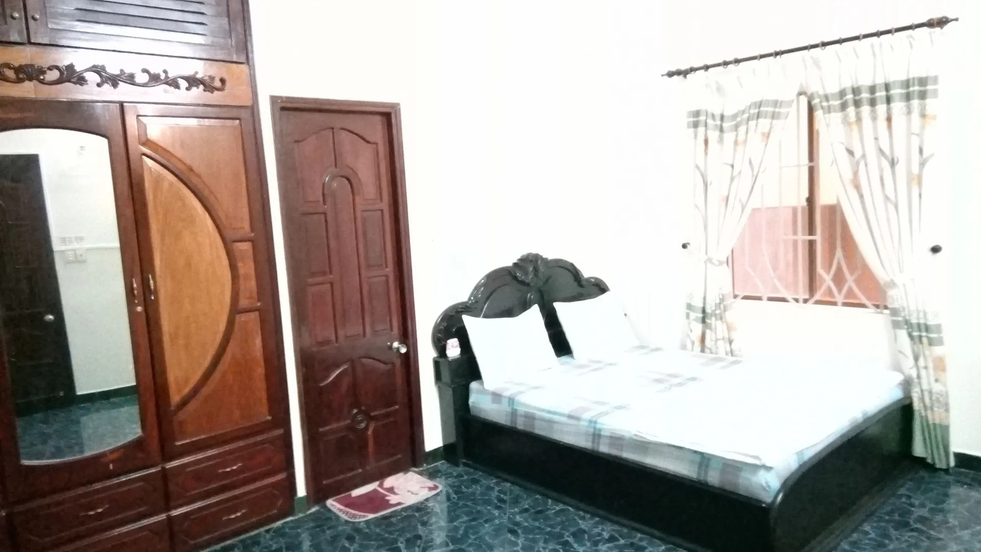 Freshup Villa Homestay - Hostel Βουνγκ Τάου 0*,  Βιετνάμ