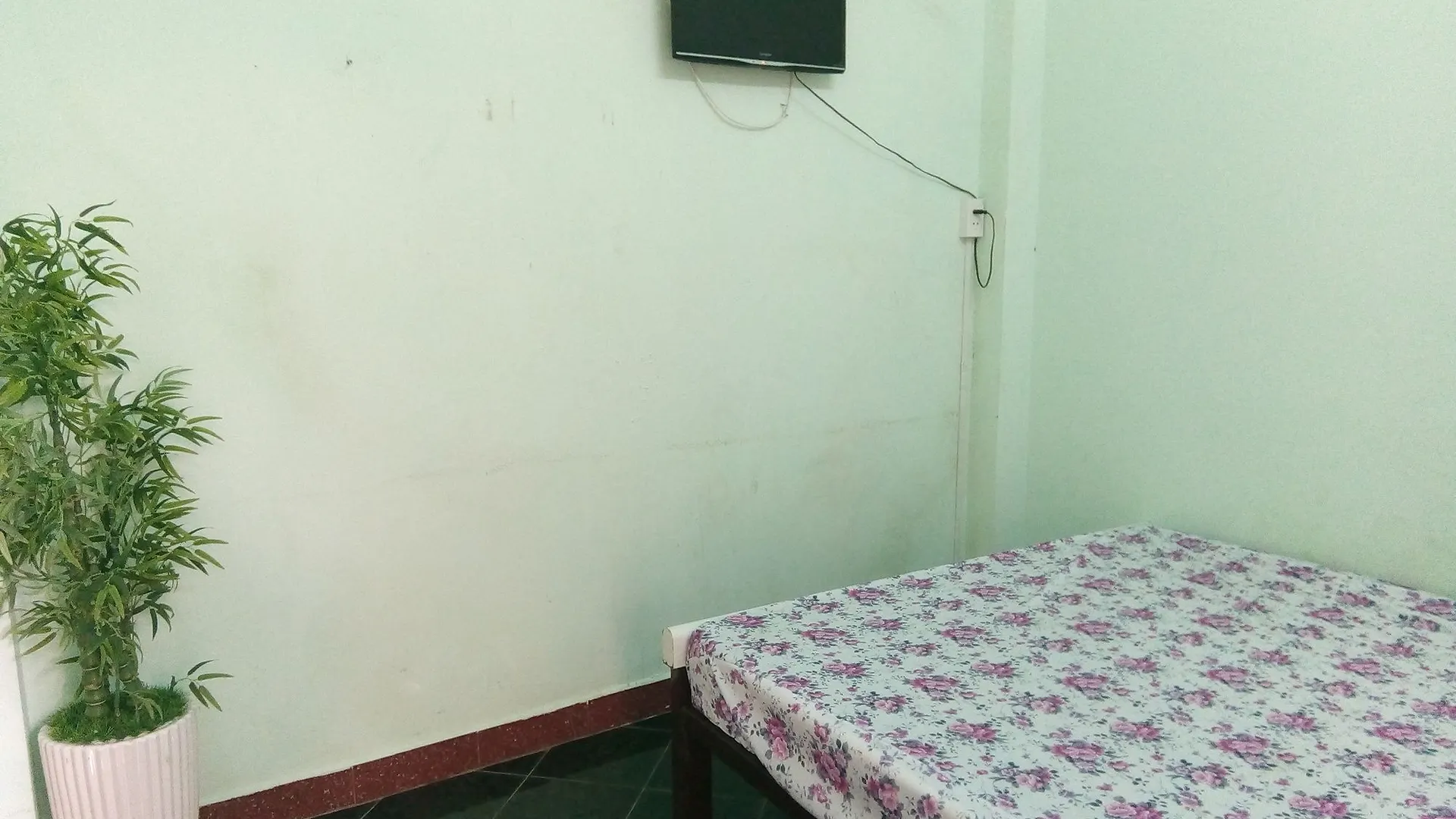 Ξενοδοχείο Freshup Villa Homestay - Hostel Βουνγκ Τάου